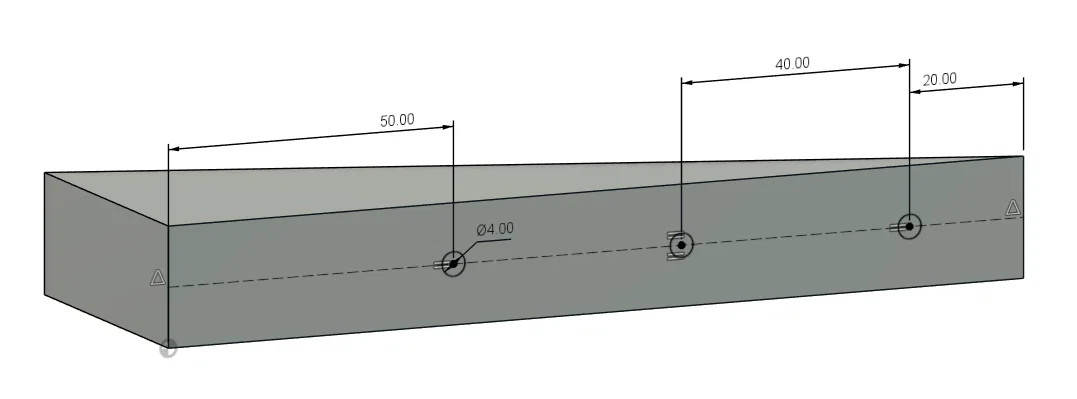 Giá đỡ treo tủ 3D - Giải pháp chống lật tủ an toàn cho gia đình - Image 3