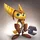 Duzi_104070