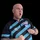 MarcelM_4018353