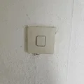 Bộ khung 3D điều khiển công tắc thông minh bằng ESP32 và Servo - Thumbnail 2