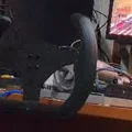 Vô lăng đua xe 3D DIY (Sim Racing Wheel) tự tùy chỉnh - Thumbnail 2