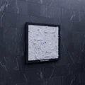 Shenzhen, Nanshan, Trung Quốc - Mô hình địa hình thu nhỏ 3D - Thumbnail 4