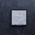 Shenzhen, Nanshan, Trung Quốc - Mô hình địa hình thu nhỏ 3D - Thumbnail 6