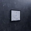 Shenzhen, Nanshan, Trung Quốc - Mô hình địa hình thu nhỏ 3D - Thumbnail 7