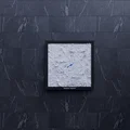 Shenzhen, Nanshan, Trung Quốc - Mô hình địa hình thu nhỏ 3D - Thumbnail 8