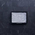 Hong Kong, Kowloon Tsai, Trung Quốc - Mô hình địa hình 3D thu nhỏ - Thumbnail 6