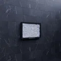 Hong Kong, Kowloon Tsai, Trung Quốc - Mô hình địa hình 3D thu nhỏ - Thumbnail 7