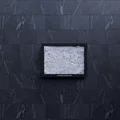 Hong Kong, Kowloon Tsai, Trung Quốc - Mô hình địa hình 3D thu nhỏ - Thumbnail 8