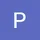 BigBurns13_880478