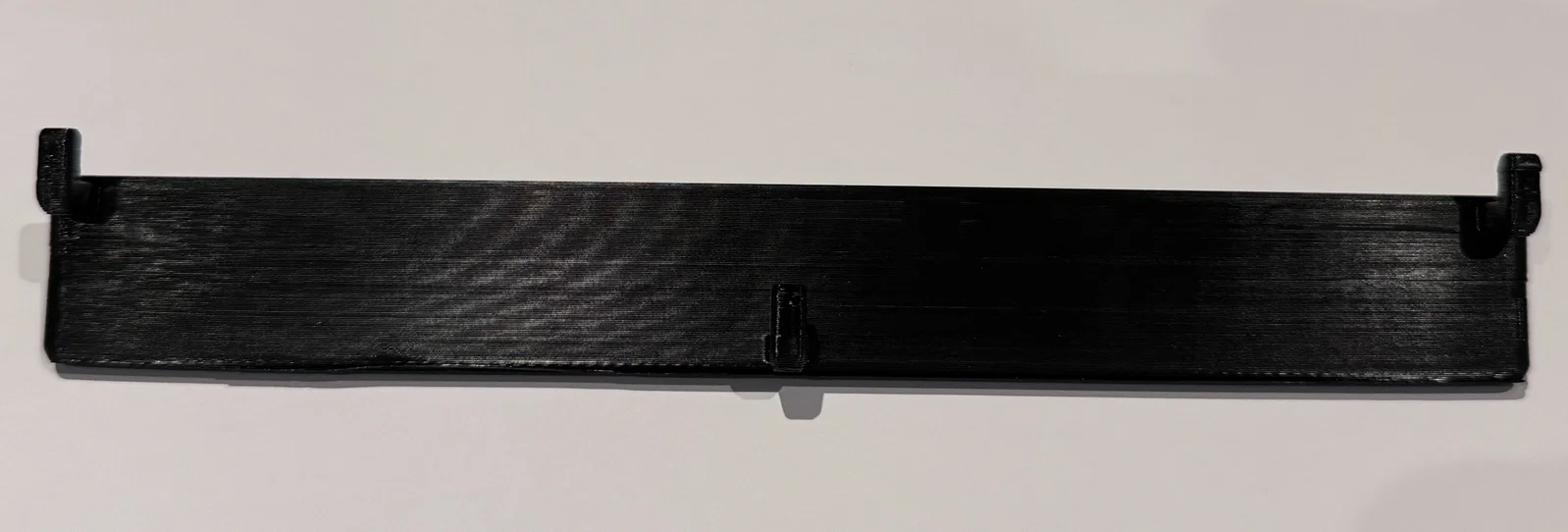 Bộ chuyển đổi SKOTAT sang SKÅDIS (IKEA Hack) - Image 2