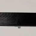 Bộ chuyển đổi SKOTAT sang SKÅDIS (IKEA Hack) - Thumbnail 2