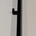 Bộ chuyển đổi SKOTAT sang SKÅDIS (IKEA Hack) - Thumbnail 3