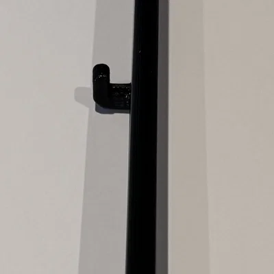 Bộ chuyển đổi SKOTAT sang SKÅDIS (IKEA Hack)