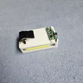 Khay chứa pin 18650 cho đèn LED cầm tay tự chế DIY - Thumbnail 3