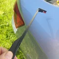Dụng cụ vệ sinh dàn lạnh ô tô (kèm giá gắn camera nội soi) - Thumbnail 3