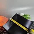 MAKEDOMINI - Chậu Cây Mô-đun In 3D (Dễ In, Không Cần Support) - Thumbnail 4