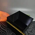 MAKEDOMINI - Chậu Cây Mô-đun In 3D (Dễ In, Không Cần Support) - Thumbnail 5