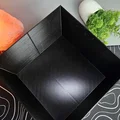 MAKEDOMINI - Chậu Cây Mô-đun In 3D (Dễ In, Không Cần Support) - Thumbnail 7