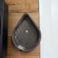 Nhà Cho Chim Mái Trượt (Sliding Roof Bird House) - Thumbnail 16