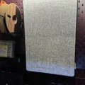 Adapter gắn FÖRNUFTIG lên SKÅDIS (IKEA Hack) - Thumbnail 2