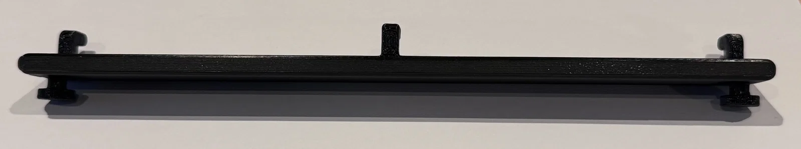 Adapter gắn FÖRNUFTIG lên SKÅDIS (IKEA Hack) - Image 3