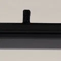 Adapter gắn FÖRNUFTIG lên SKÅDIS (IKEA Hack) - Thumbnail 3