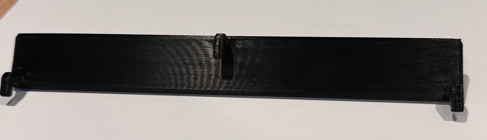 Adapter gắn FÖRNUFTIG lên SKÅDIS (IKEA Hack) - Image 4
