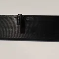 Adapter gắn FÖRNUFTIG lên SKÅDIS (IKEA Hack) - Thumbnail 4