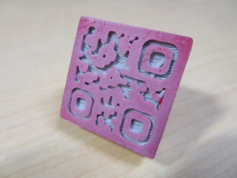 Mô hình Ấn vàng Hán Uy Nô Quốc Vương (King of Na gold seal) - Image 2