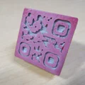 Mô hình Ấn vàng Hán Uy Nô Quốc Vương (King of Na gold seal) - Thumbnail 2