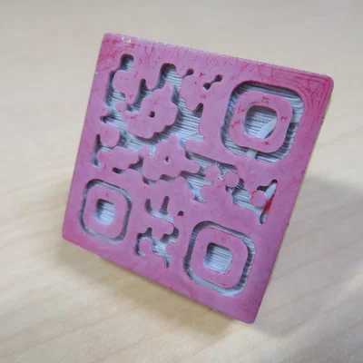 Mô hình Ấn vàng Hán Uy Nô Quốc Vương (King of Na gold seal)