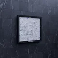 Mô hình địa hình thu nhỏ Thâm Quyến, Liên Hoa, Trung Quốc - Thumbnail 4