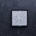 Mô hình địa hình thu nhỏ Thâm Quyến, Liên Hoa, Trung Quốc - Thumbnail 6