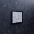 Mô hình địa hình thu nhỏ Thâm Quyến, Liên Hoa, Trung Quốc - Thumbnail 7