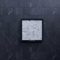 Mô hình địa hình thu nhỏ Thâm Quyến, Liên Hoa, Trung Quốc - Thumbnail 8