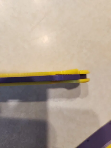 Dao tập luyện (Training Knife) - Image 5