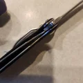 Dao tập luyện (Training Knife) - Thumbnail 7
