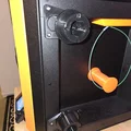 Giá đỡ Core One cho USS Drybox - Thumbnail 1