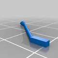 Mô hình 3D sứ mệnh Mars 2020: Perseverance và Ingenuity - Thumbnail 1
