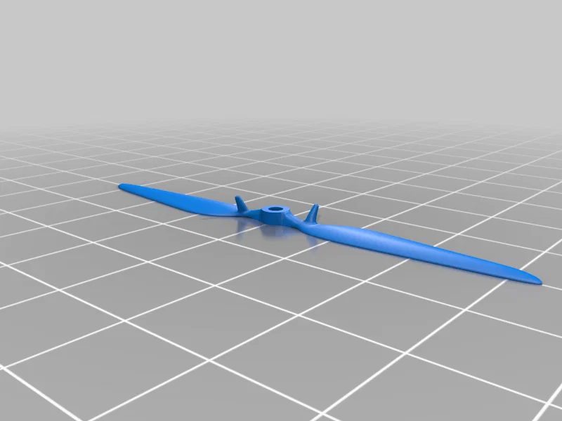 Mô hình 3D sứ mệnh Mars 2020: Perseverance và Ingenuity - Image 2