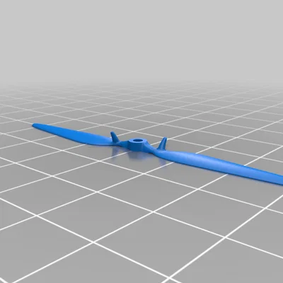 Mô hình 3D sứ mệnh Mars 2020: Perseverance và Ingenuity