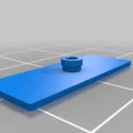 Mô hình 3D sứ mệnh Mars 2020: Perseverance và Ingenuity - Thumbnail 7