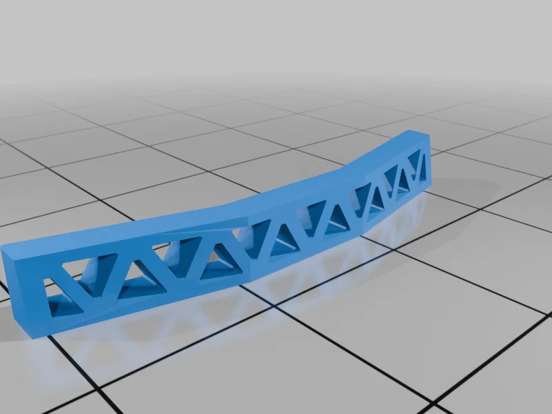 Mô hình 3D sứ mệnh Mars 2020: Perseverance và Ingenuity - Image 11