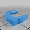 Mô hình 3D sứ mệnh Mars 2020: Perseverance và Ingenuity - Thumbnail 15