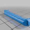Mô hình 3D sứ mệnh Mars 2020: Perseverance và Ingenuity - Thumbnail 23