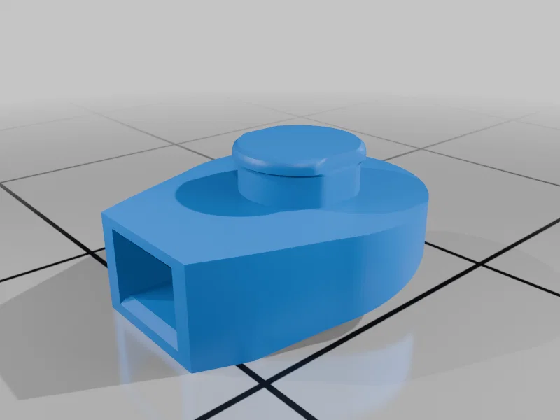 Mô hình 3D sứ mệnh Mars 2020: Perseverance và Ingenuity - Image 25