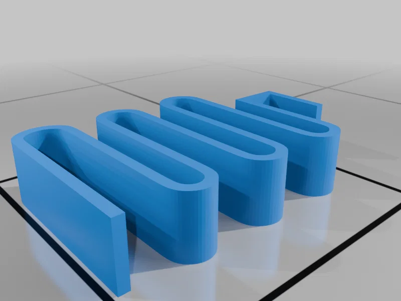 Mô hình 3D sứ mệnh Mars 2020: Perseverance và Ingenuity - Image 26