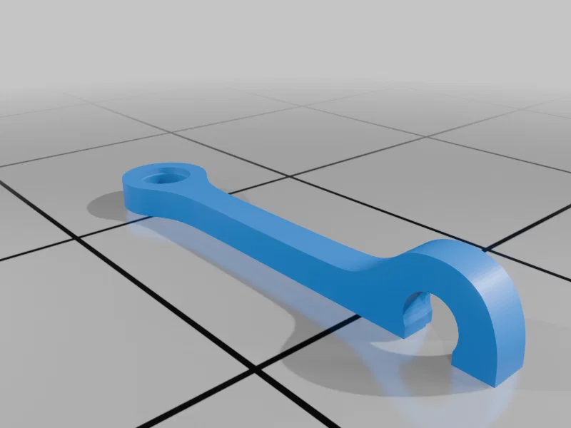 Mô hình 3D sứ mệnh Mars 2020: Perseverance và Ingenuity - Image 30