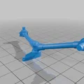 Mô hình 3D sứ mệnh Mars 2020: Perseverance và Ingenuity - Thumbnail 33