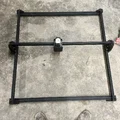 Temunator - Bàn cắt plasma dựa trên nền tảng E3CNC - Thumbnail 5